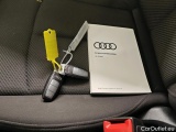  Audi  E-TRON Audi  Sportback 55 quattro edition 5d #3