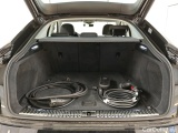  Audi  E-TRON Audi  Sportback 55 quattro edition 5d #7