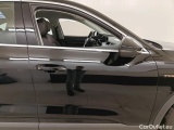  Audi  E-TRON Audi  Sportback 55 quattro edition 5d #14