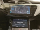  Audi  E-TRON Audi  Sportback 55 quattro edition 5d #17