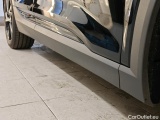  Audi  E-TRON Audi  Sportback 55 quattro edition 5d #24