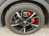  Audi  E-TRON Audi  Sportback 55 quattro edition 5d #25