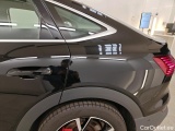  Audi  E-TRON Audi  Sportback 55 quattro edition 5d #29
