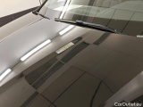  Audi  E-TRON Audi  Sportback 55 quattro edition 5d #36