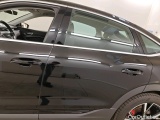  Audi  E-TRON Audi  Sportback 55 quattro edition 5d #30
