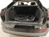  Audi  E-TRON Audi  Sportback 55 quattro edition 5d #41