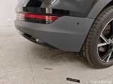  Audi  E-TRON Audi  Sportback 55 quattro edition 5d #43