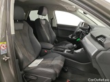  Audi  Q3 Audi  Sportback 35 TFSI S tronic Business edition 5d #3