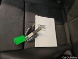  Audi  Q3 Audi  Sportback 35 TFSI S tronic Business edition 5d #4