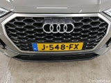  Audi  Q3 Audi  Sportback 35 TFSI S tronic Business edition 5d #5