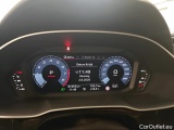  Audi  Q3 Audi  Sportback 35 TFSI S tronic Business edition 5d #7