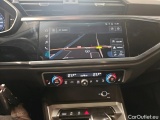  Audi  Q3 Audi  Sportback 35 TFSI S tronic Business edition 5d #8