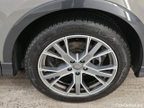  Audi  Q3 Audi  Sportback 35 TFSI S tronic Business edition 5d #9