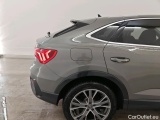  Audi  Q3 Audi  Sportback 35 TFSI S tronic Business edition 5d #11