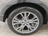  Audi  Q3 Audi  Sportback 35 TFSI S tronic Business edition 5d #14