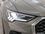  Audi  Q3 Audi  Sportback 35 TFSI S tronic Business edition 5d #15
