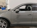  Audi  Q3 Audi  Sportback 35 TFSI S tronic Business edition 5d #13