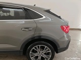  Audi  Q3 Audi  Sportback 35 TFSI S tronic Business edition 5d #16