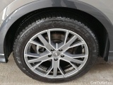  Audi  Q3 Audi  Sportback 35 TFSI S tronic Business edition 5d #17