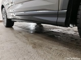  Audi  Q3 Audi  Sportback 35 TFSI S tronic Business edition 5d #18
