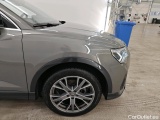  Audi  Q3 Audi  Sportback 35 TFSI S tronic Business edition 5d #20