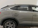 Audi  Q3 Audi  Sportback 35 TFSI S tronic Business edition 5d #19