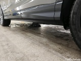  Audi  Q3 Audi  Sportback 35 TFSI S tronic Business edition 5d #22