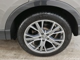  Audi  Q3 Audi  Sportback 35 TFSI S tronic Business edition 5d #23