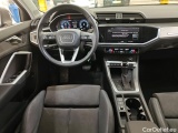  Audi  Q3 Audi  Sportback 35 TFSI S tronic Business edition 5d #24