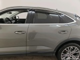  Audi  Q3 Audi  Sportback 35 TFSI S tronic Business edition 5d #27