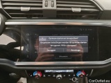  Audi  Q3 Audi  Sportback 35 TFSI S tronic Business edition 5d #30