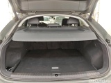  Audi  Q3 Audi  Sportback 35 TFSI S tronic Business edition 5d #31