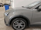  Audi  Q3 Audi  Sportback 35 TFSI S tronic Business edition 5d #29