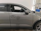  Audi  Q3 Audi  Sportback 35 TFSI S tronic Business edition 5d #28