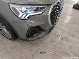  Audi  Q3 Audi  Sportback 35 TFSI S tronic Business edition 5d #32