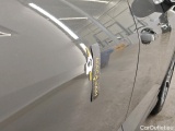  Audi  Q3 Audi  Sportback 35 TFSI S tronic Business edition 5d #38