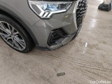  Audi  Q3 Audi  Sportback 35 TFSI S tronic Business edition 5d #34