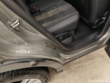  Audi  Q3 Audi  Sportback 35 TFSI S tronic Business edition 5d #40
