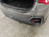  Audi  Q3 Audi  Sportback 35 TFSI S tronic Business edition 5d #44