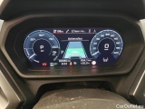  Audi  Q4 E-Tron Audi  40 e-tron Advanced Edition 5d 20 inch, Optiekpakket zwart, Warmtepomp #7