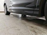  Audi  Q4 E-Tron Audi  40 e-tron Advanced Edition 5d 20 inch, Optiekpakket zwart, Warmtepomp #10