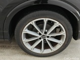  Audi  Q4 E-Tron Audi  40 e-tron Advanced Edition 5d 20 inch, Optiekpakket zwart, Warmtepomp #17