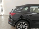  Audi  Q4 E-Tron Audi  40 e-tron Advanced Edition 5d 20 inch, Optiekpakket zwart, Warmtepomp #21