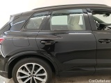  Audi  Q4 E-Tron Audi  40 e-tron Advanced Edition 5d 20 inch, Optiekpakket zwart, Warmtepomp #20