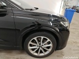  Audi  Q4 E-Tron Audi  40 e-tron Advanced Edition 5d 20 inch, Optiekpakket zwart, Warmtepomp #27