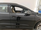  Audi  Q4 E-Tron Audi  40 e-tron Advanced Edition 5d 20 inch, Optiekpakket zwart, Warmtepomp #28