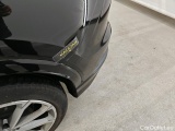  Audi  Q4 E-Tron Audi  40 e-tron Advanced Edition 5d 20 inch, Optiekpakket zwart, Warmtepomp #38