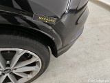 Audi  Q4 E-Tron Audi  40 e-tron Advanced Edition 5d 20 inch, Optiekpakket zwart, Warmtepomp #41