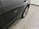  Audi  Q4 E-Tron Audi  40 e-tron Advanced Edition 5d 20 inch, Optiekpakket zwart, Warmtepomp #47