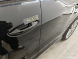  Audi  Q4 E-Tron Audi  40 e-tron Advanced Edition 5d 20 inch, Optiekpakket zwart, Warmtepomp #45